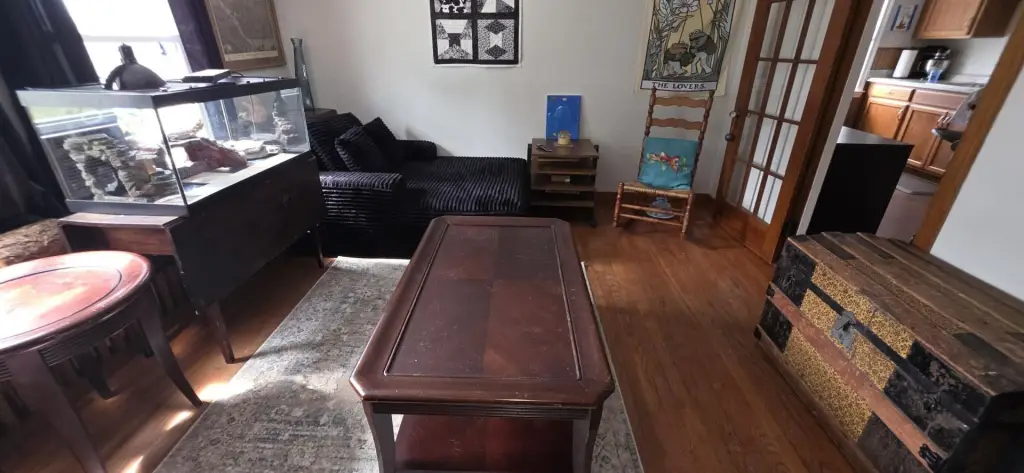 Picture 18