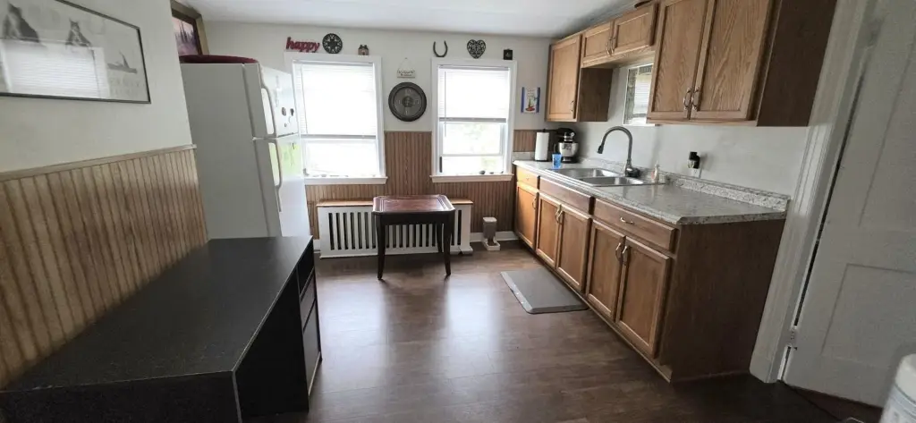 Picture 21