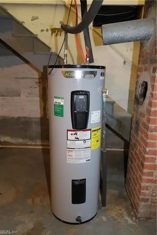 Picture 28