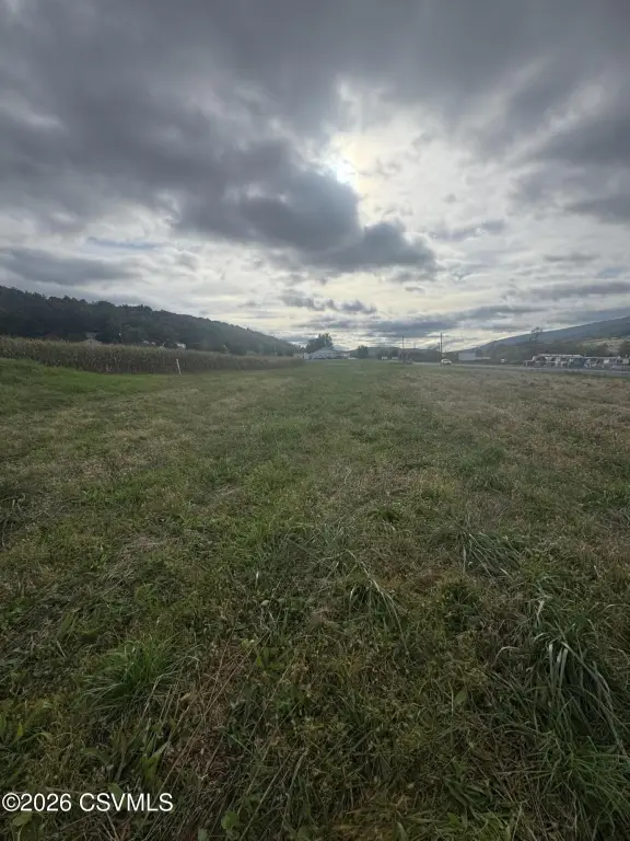 Picture 2