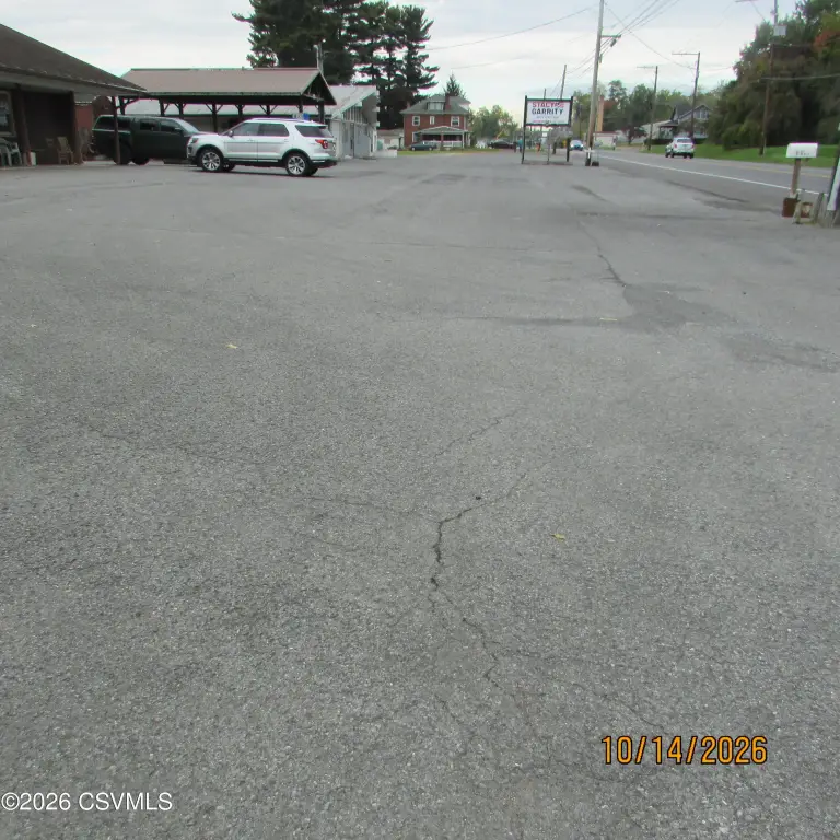 Picture 10
