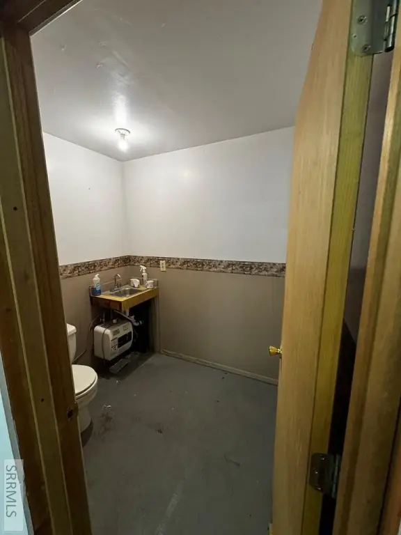 Picture 7