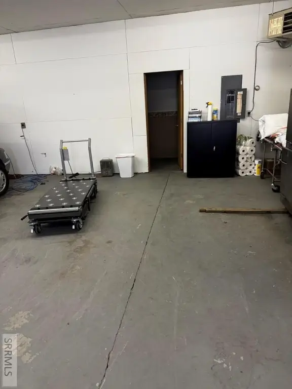 Picture 5
