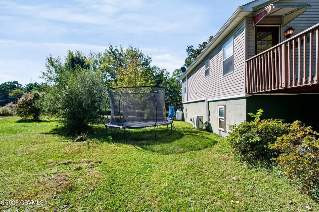 Picture 46
