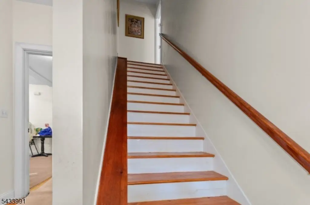 Picture 23