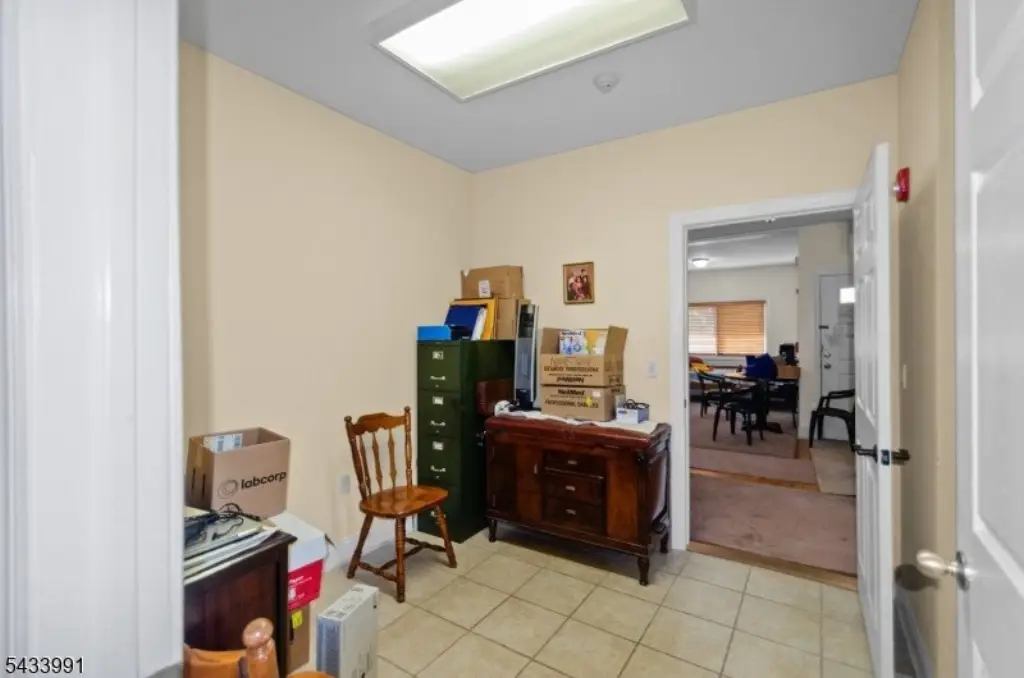 Picture 20