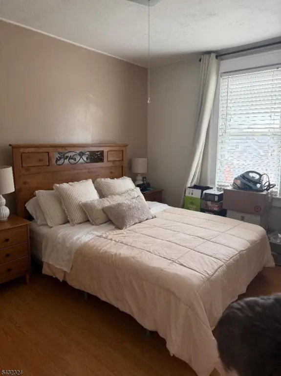 Picture 24
