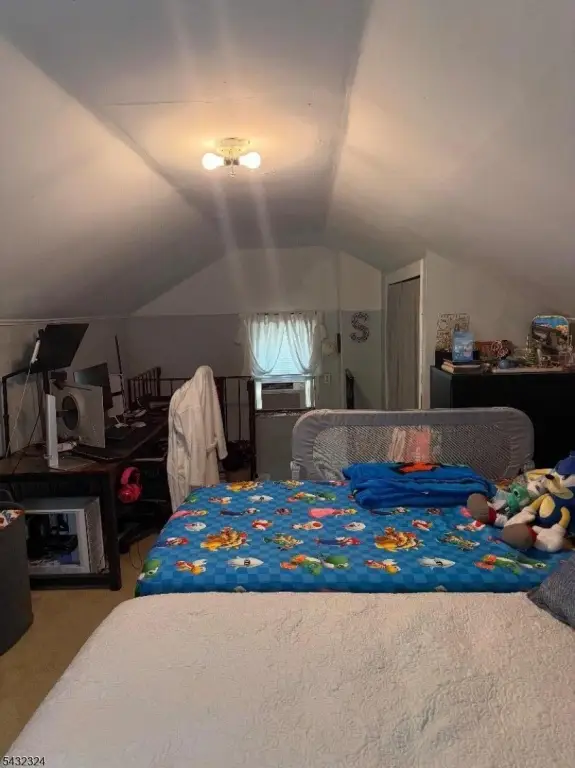Picture 25