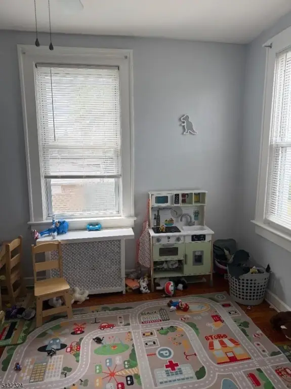 Picture 22