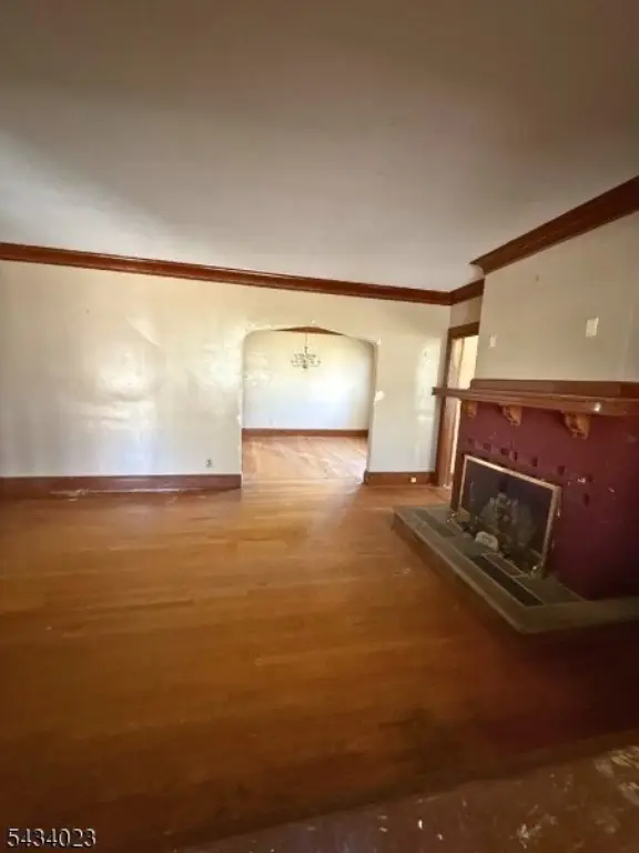 Picture 5
