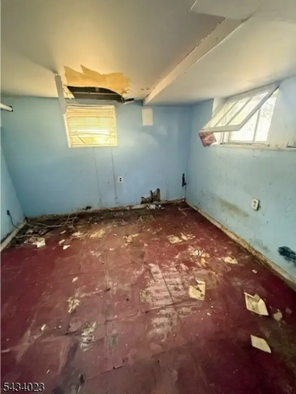 Picture 28