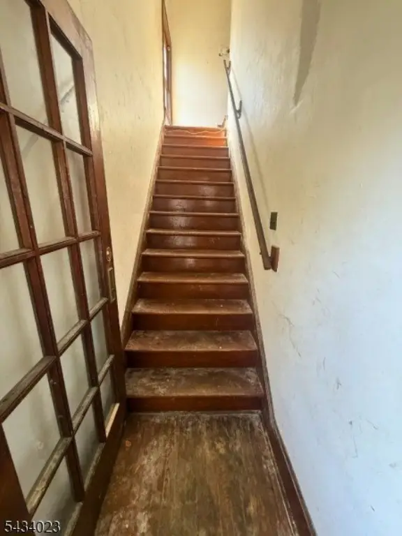 Picture 15