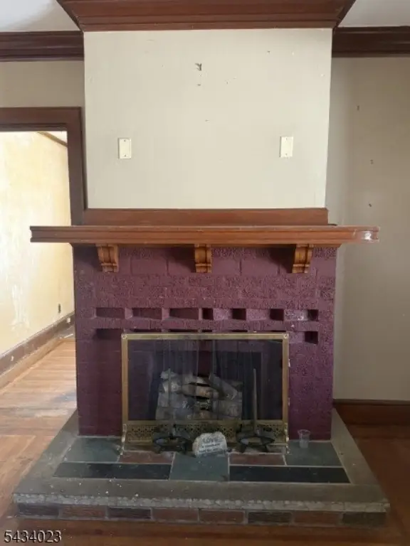 Picture 6