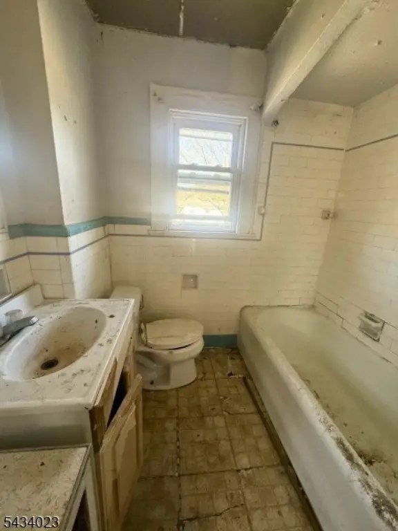 Picture 24