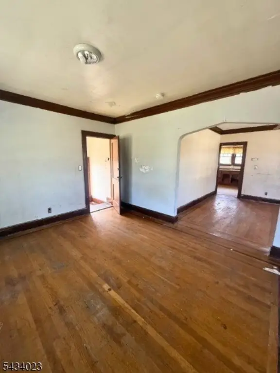 Picture 18