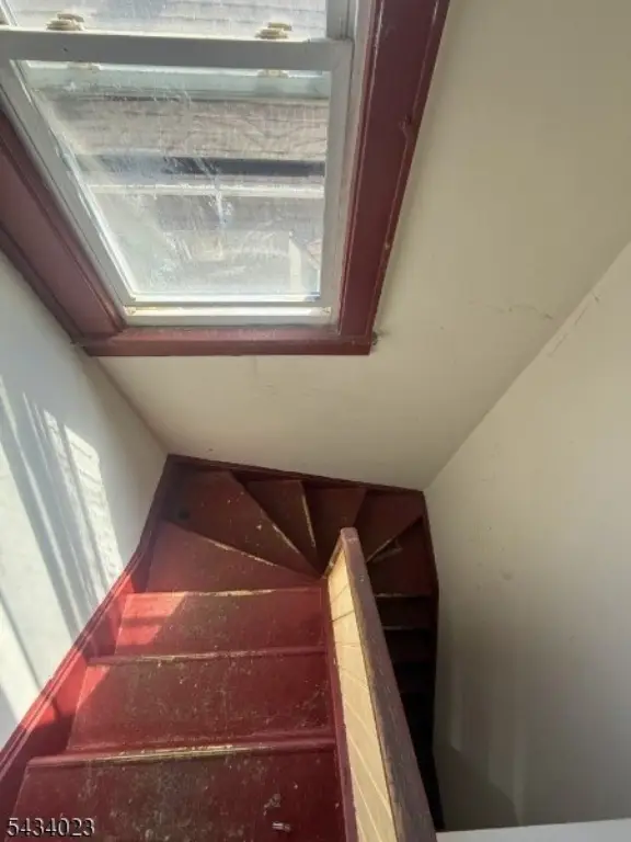 Picture 25