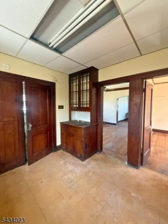 Picture 20