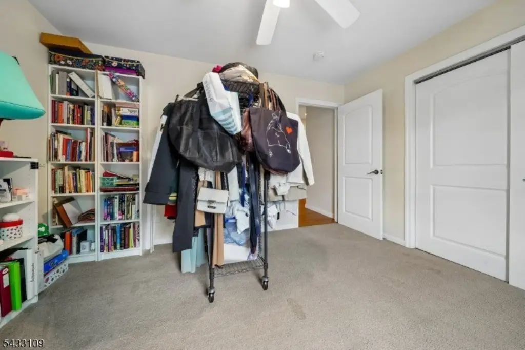 Picture 23