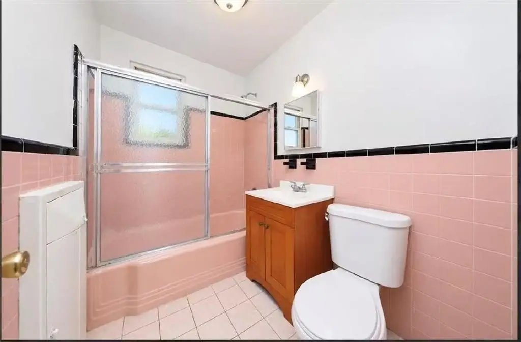Picture 23
