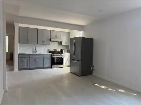 Renovated Four-Bedroom Income Property