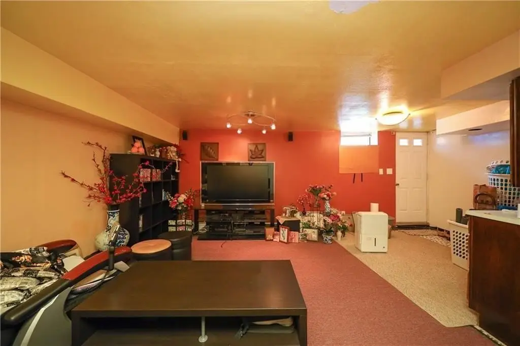 Picture 16