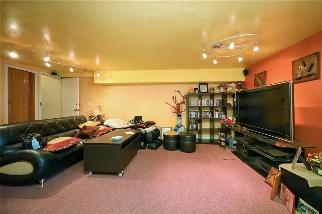 Picture 15