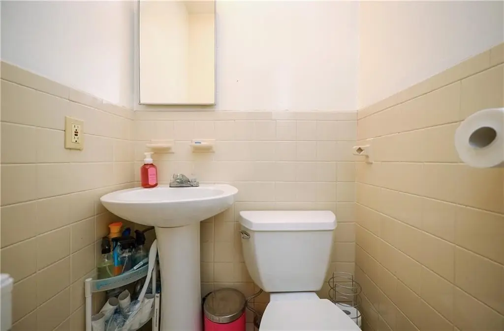 Picture 6