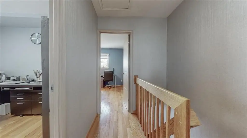 Picture 16