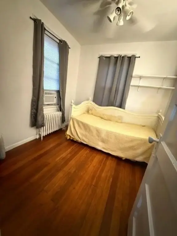 Picture 11