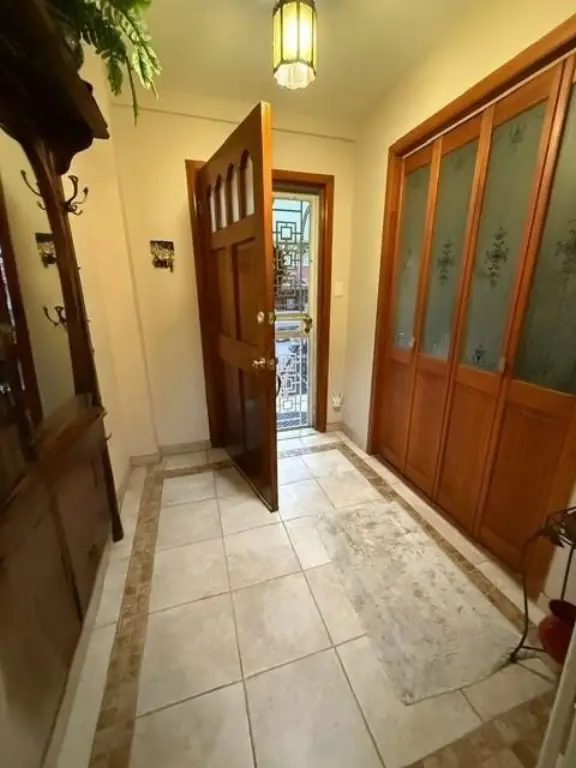 Picture 3
