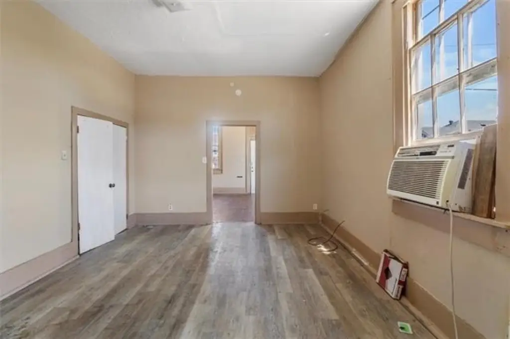 Picture 6