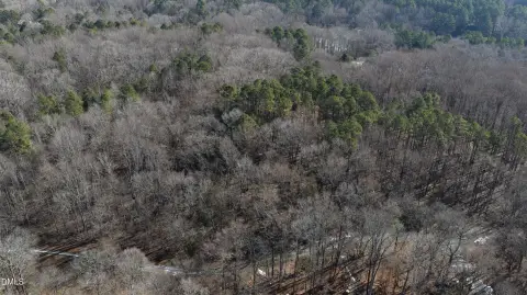 Land in North Chatham Location