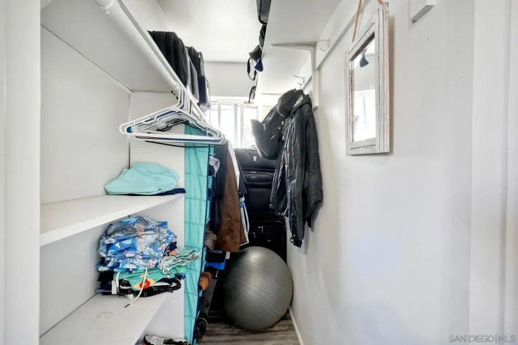 Picture 22