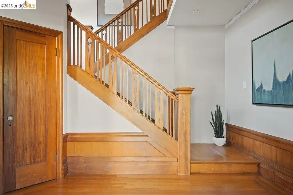 Picture 8