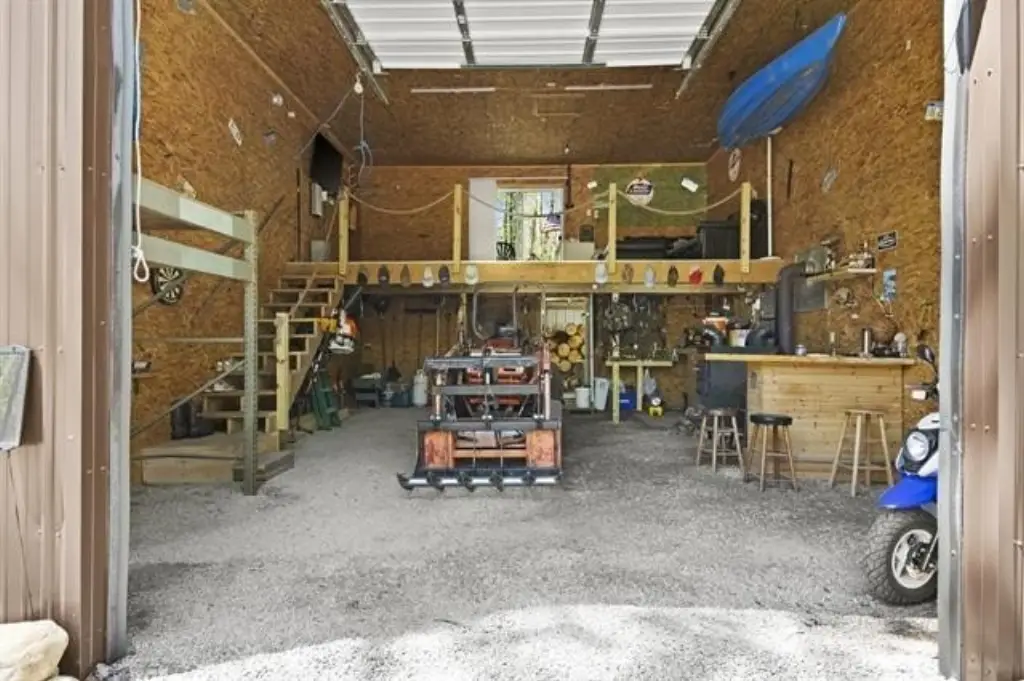 Picture 6