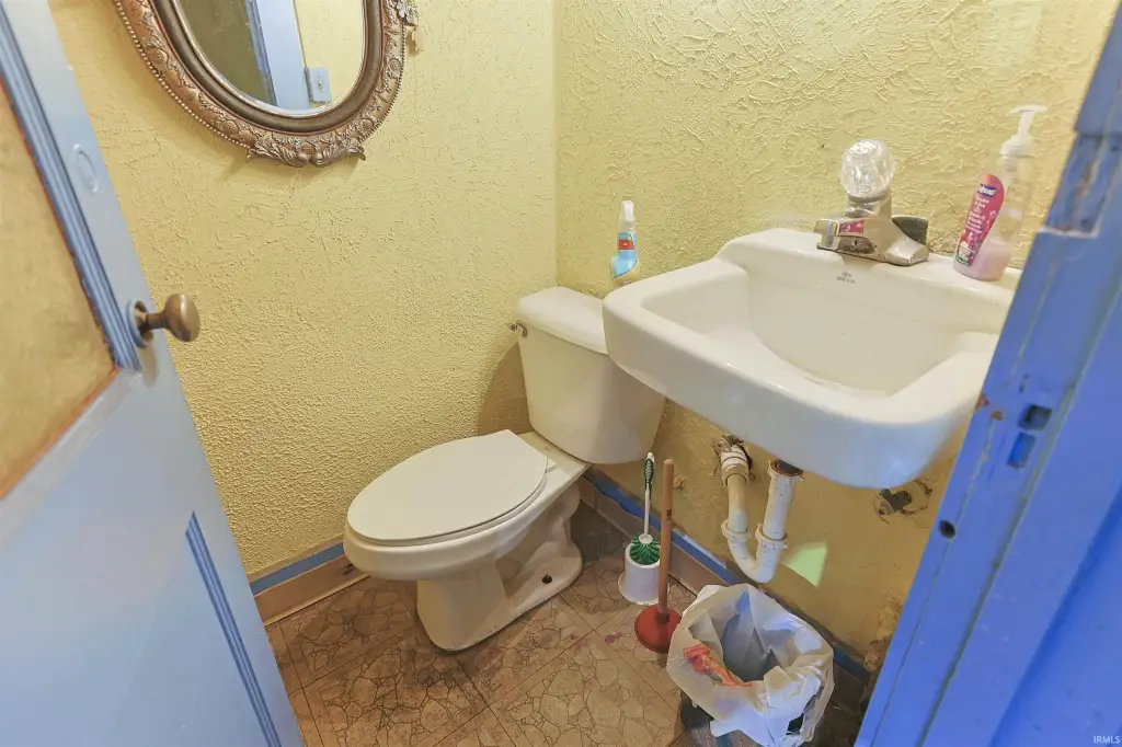 Picture 23