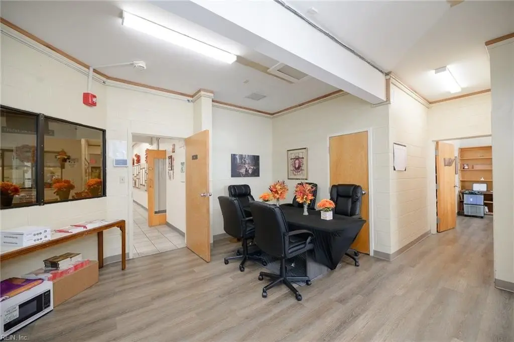 Picture 6
