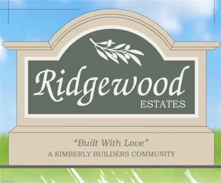 Residential Land in Williamsburg, VA