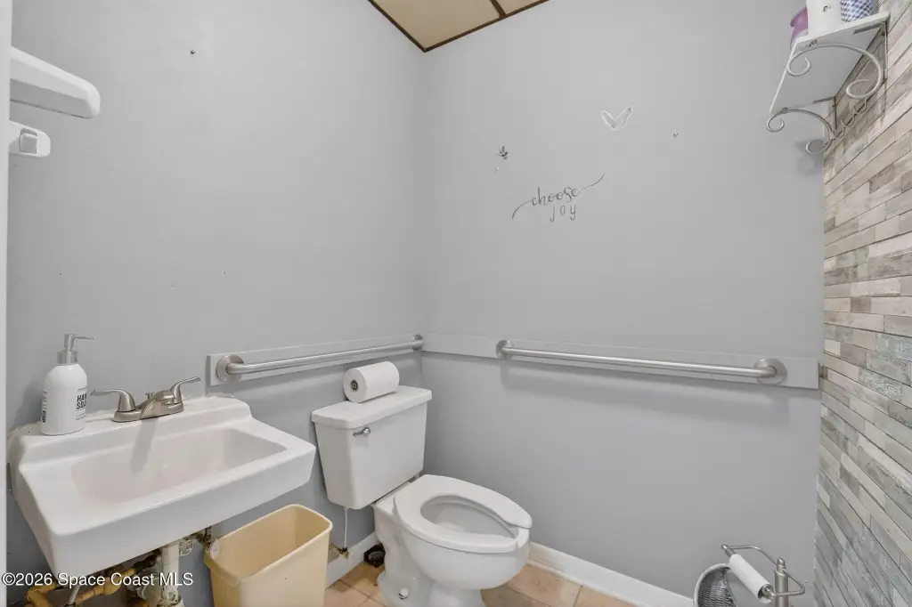 Picture 17