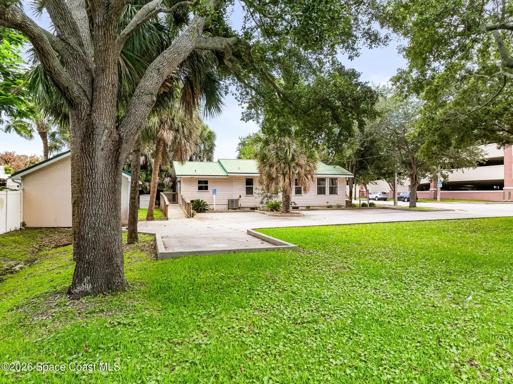 Picture 25