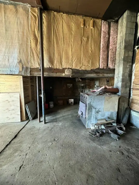 Picture 15