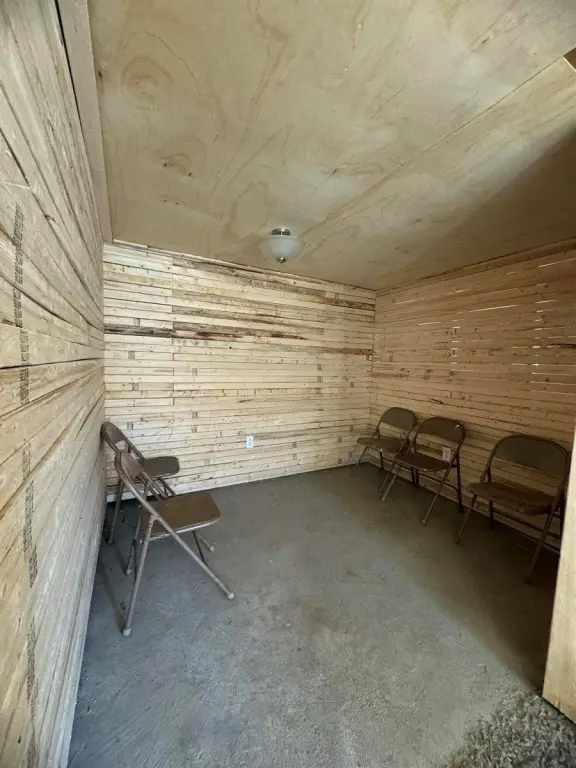 Picture 8