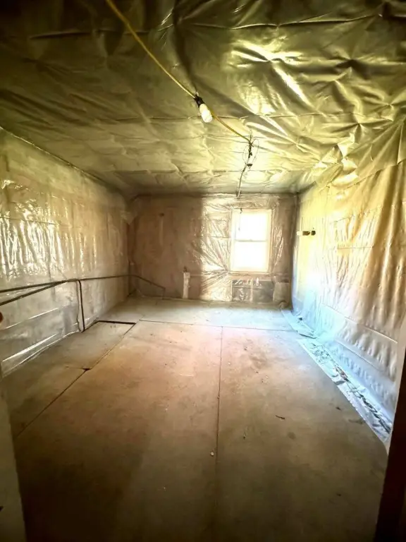 Picture 20