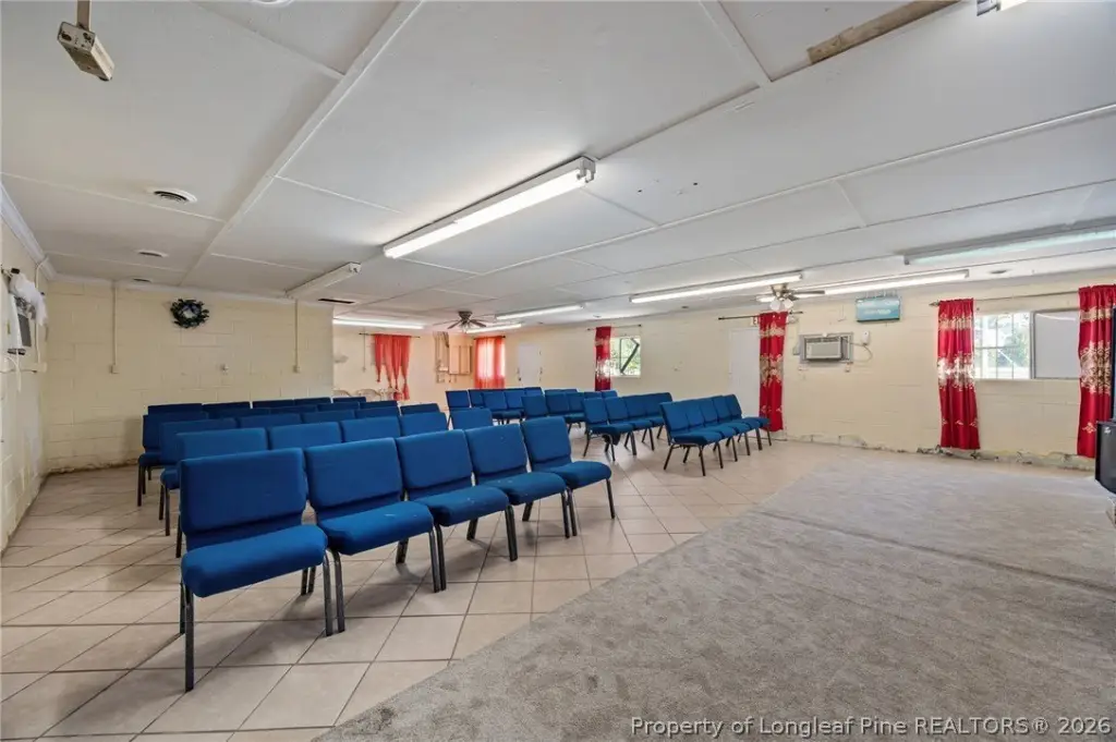 Picture 22