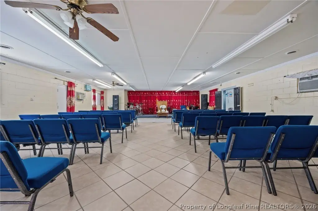 Picture 17