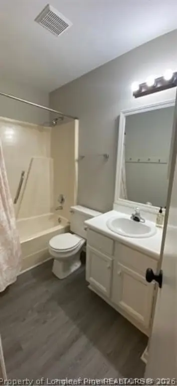 Picture 30