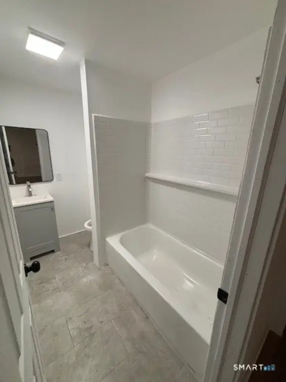 Picture 28