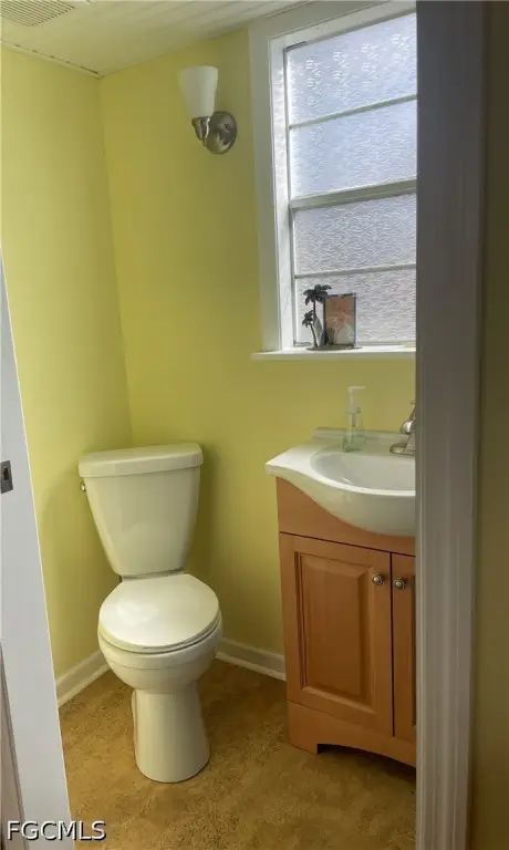 Picture 17