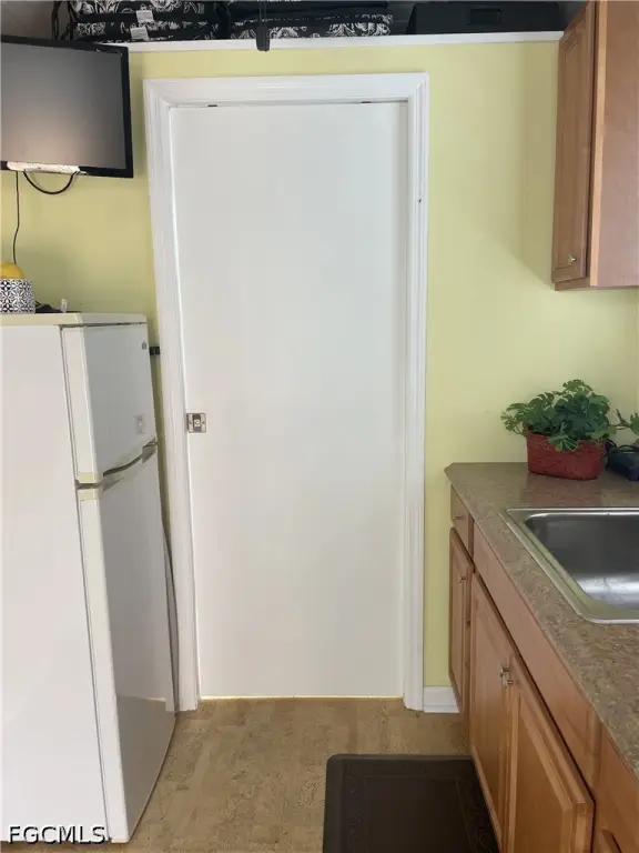 Picture 16