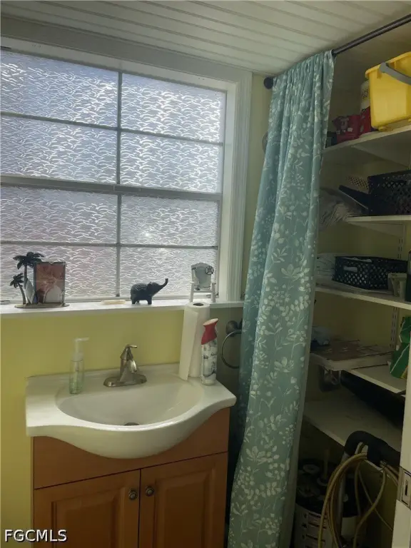 Picture 15